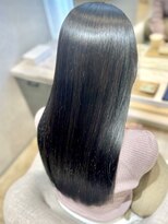 ジ オスカー(THE OSCAR)&nbsp;上質ダークグレーカラー