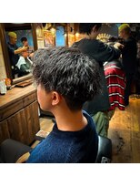 ジョイボックス 東三国店(JOYBOX)&nbsp;ツイストスパイラル