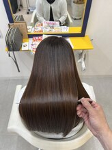 通いやすい価格帯