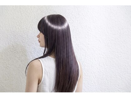 アフロディーテギンザ 日本橋人形町店(APHRODITE GINZA)の写真