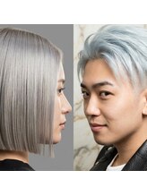 グレネイド(grenade)