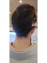 スリービープラス(3beplus) 和装