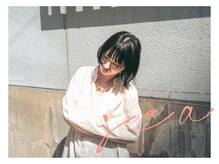 サロン シー(salon sea)