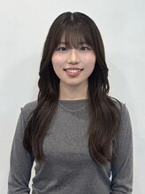 クレス 戸田店 メンズ店(CLESC) WAKANA