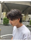 サーフカール