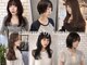 シャルムバイサラ(charme by sarah)の写真