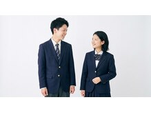 サムソンアンドデリラ サクラガーデン(SAMSON&DELILA)