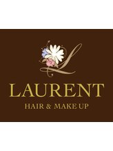 Laurent　【ローラント】