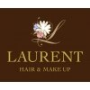 ローラント(Laurent)のお店ロゴ