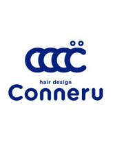 hair design Conneru