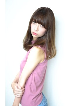 アジア(ASIA) セミディーワンカール