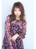 [ SARAJU]大人のパステルカラー♪