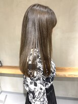 ニキータ(Nikiita)&nbsp;艶々モノトーンカラー　　B65641