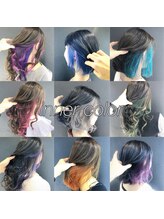 予約は必要ですか？