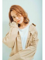 シーア 中野新橋店(Sia)&nbsp;【2021年新作スタイル】Sia中野新橋店