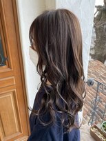 パディントン(Paddington)&nbsp;大人可愛い☆アメジストシルバー♪