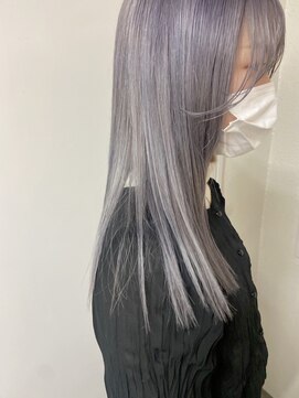 キコ 天神大名西通り店(kico) kico☆ゲストスタイル