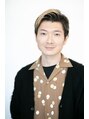 ビューティーアンドケアカロン(Beauty and Care CALON) 工藤 明彦