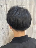 学生ショートカット