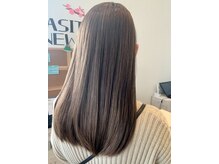 カシータフロル ららぽーと愛知東郷店(Casita flor)
