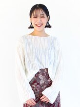 ラミ(L'ami) 矢後 あやこ