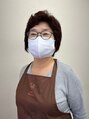 ののはな 山階南店 森下 ひとみ
