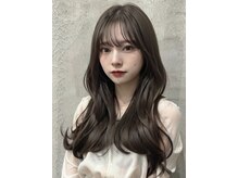 リコヘアー(LiCO HAIR)