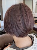 チューニングショート【岡崎市/北岡崎駅/矢作橋駅/岡崎駅】
