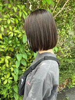 ヴィータ(vita)&nbsp;オリーブグレージュ