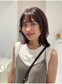 style 浅田 no.7