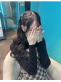 リエラ 新宿(RIERA) [新宿/新宿駅/ヘアセット/メイク/着付け/浴衣/振袖/訪問着/留袖]