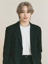 コア 表参道(COA)&nbsp;佐藤 希 【表参道】