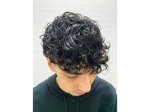 ホーミーズ カットクラブ(HOMIES CUTCLUB)