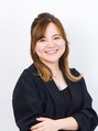 ユウヘアー 石川橋店(U Hair) 天野 佑香