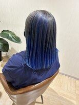 ラトット(Latot)&nbsp;バレイヤージュ