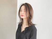 シオミエイチタルミ(shiomi H TARUMI)