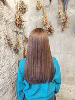 ペダル(PEDAL)&nbsp;PEDAL Style No.2897