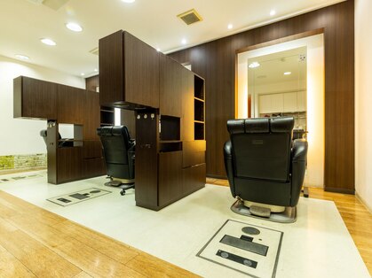 ディアーズ 香芝店(Dears)の写真