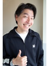 バショ(ba sho)&nbsp;青木 昌平