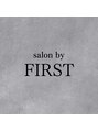 サロンバイファースト(salon by FIRST)/小泉 竜輝