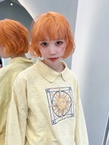 ソル 栄矢場町(SOL) デザイン