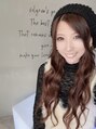 ラニシス ヘアー(Lanisis Hair) Aika 仙台