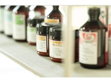 コーダ(Coda)の雰囲気(ダヴィネスのナチュラルティックを取り扱いしています。)