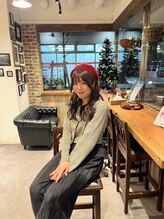 キヴィ(kivi)&nbsp;RINKA 