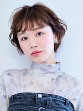 ユニックス ノクティプラザ溝口店(UNIX)