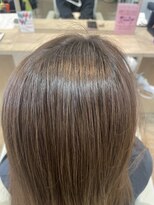 ヴィオラプロ(violla pro) エンジェリックケアカット