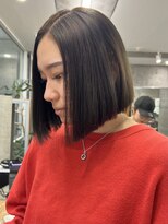 ウェーリング(Welring) オリーブグリーン