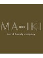 メンズヘア専門MA-IKI本厚木髪と頭皮改善サロン【4月16日　NEWOPEN（予定）】&nbsp;MAIKI メンズヘア