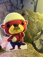 スミカ バイ マージ(Sumika. by merge)&nbsp;休日は水族館や動物園に行くのが好きです♪