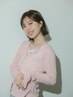 【2回目/口コミ投稿限定】カット+カラー+4stepトリートメント(￥8980)南森町